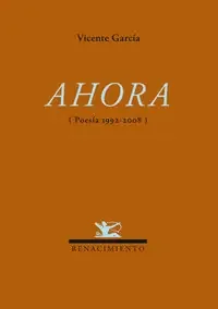 Aprendizajes tardíos – Blau Press