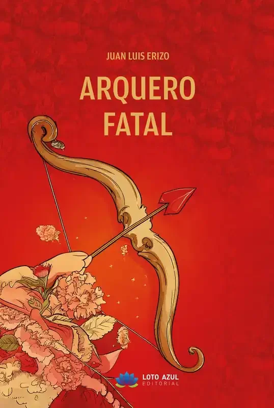 Arquero Fatal
