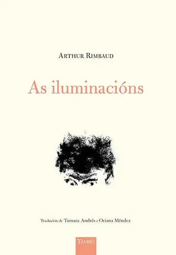 As iluminacions