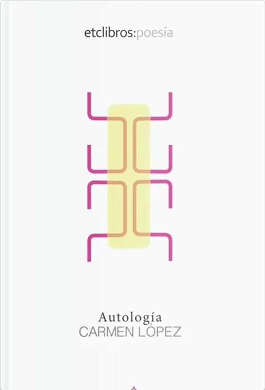 Autología