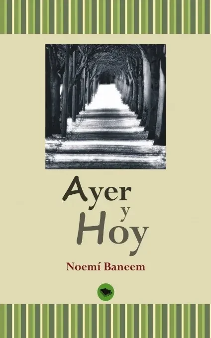 Ayer y hoy