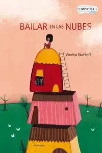 Bailar en las nubes