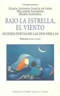 Bajo la estrella, el viento