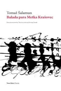 Balada para Metka Kra?ovec