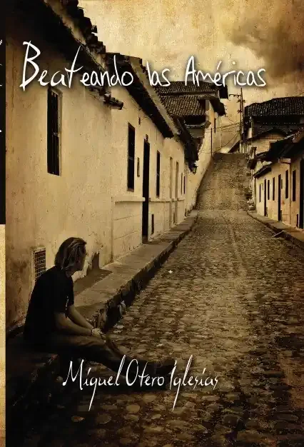 ´Beat´eando las Américas