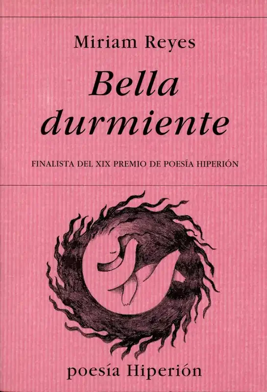 Bella durmiente – Blau Press