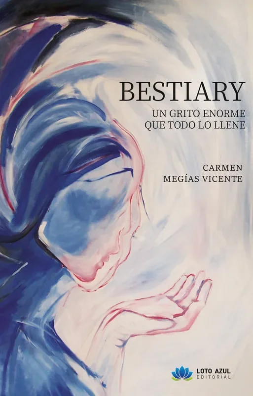 Bestiary