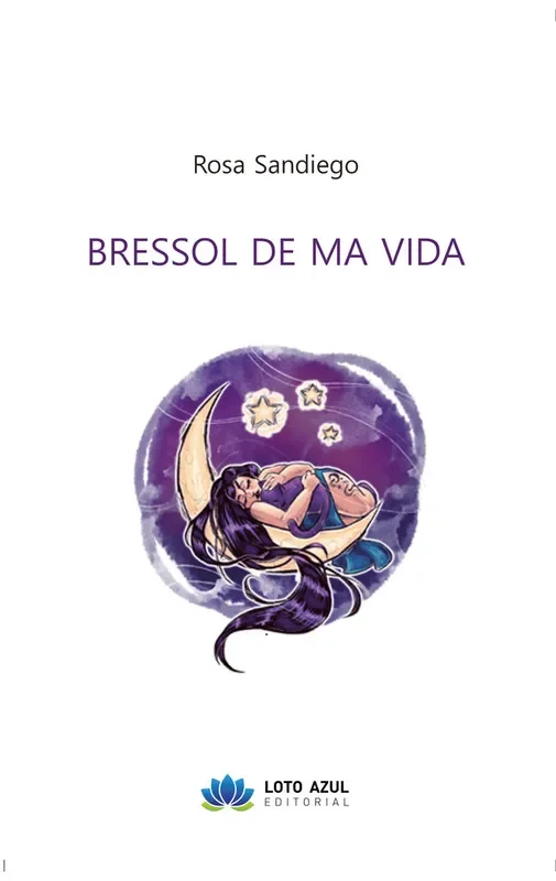 Bressol de ma vida