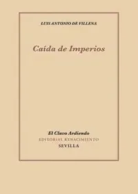Caída de Imperios