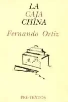 Caja china – Blau Press