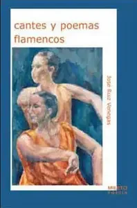 Cantes y poemas flamencos – Blau Press
