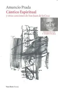 Cántico espiritual
