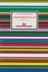 Confidencias