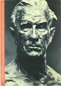 ¿Cuándo se acaba una obra?