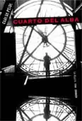 Cuarto de alba – Blau Press