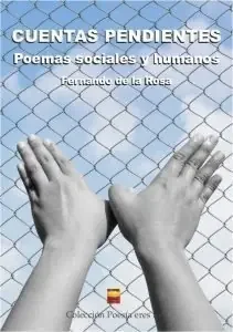 Cuentas Pendientes