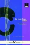 Cuestion vasca una mirada desde ha. – Blau Press