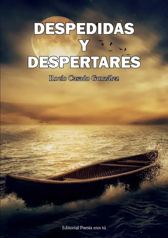 Despedidas y despertares