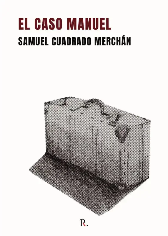 El caso Manuel