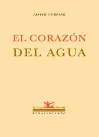 El corazón del agua – Blau Press