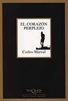 El corazón perplejo – Blau Press