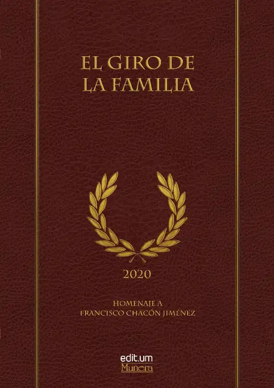 El Giro de la Familia