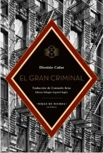 El gran criminal