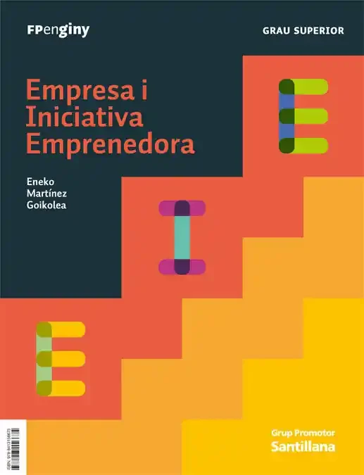 Empresa inic emp gs cat