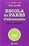 Escola de Pares d´adolescents
