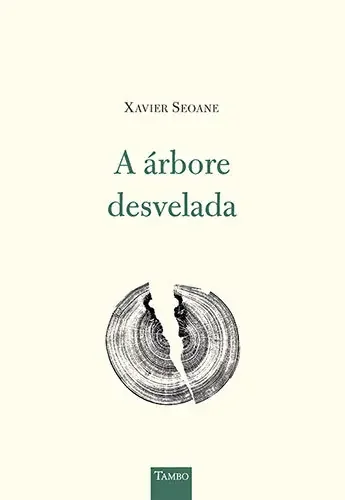 (g).a arbore desvelada.(tambo)