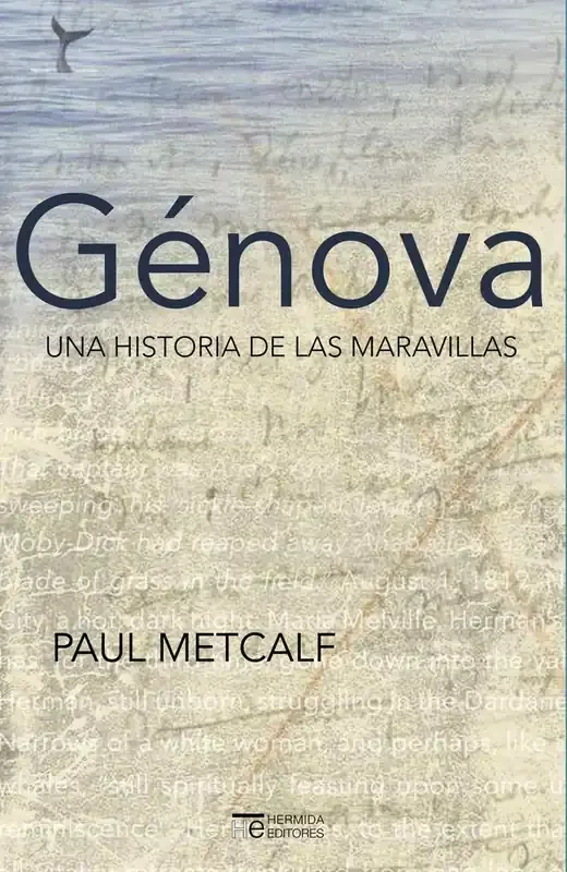 Génova