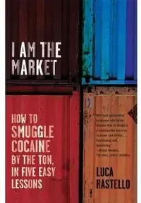 I am the Market