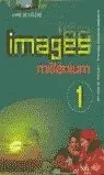 Images millenium 1ºeso alumno sgefr1eso – Blau Press