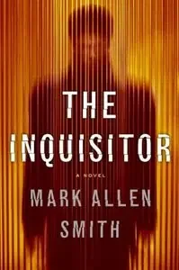 Inquisitor