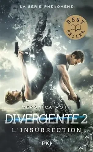L´insurrection