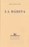 La dádiva