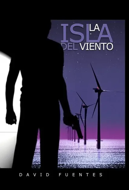 La Isla del Viento