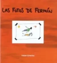 Las fotos de Fermín