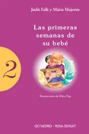 Las primeras semanas de su bebÄ – Blau Press