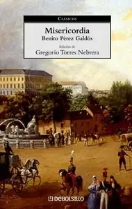 Misericordia ca – Blau Press