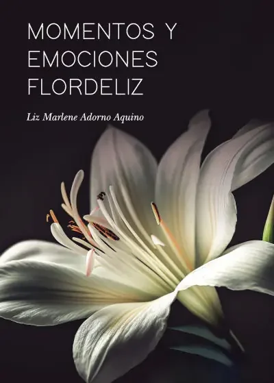 Momentos y emociones flordeliz