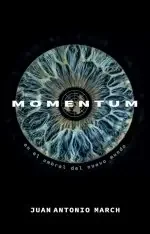 Momentum