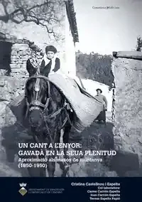 ¡Muera la muerte! España 1936-1939 – Blau Press