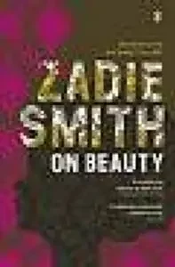 On beauty – Blau Press
