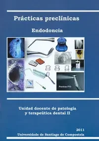 OP/314-Prácticas preclínicas