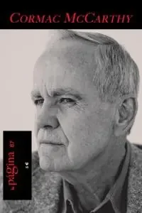 Pagina nº 87 cormac mccarthy