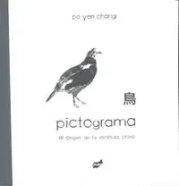 Pictograma – Blau Press