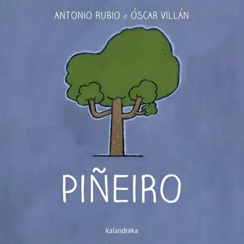 Piñeiro