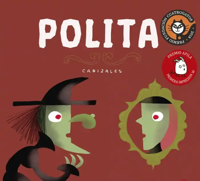 Polita