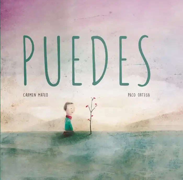 Puedes